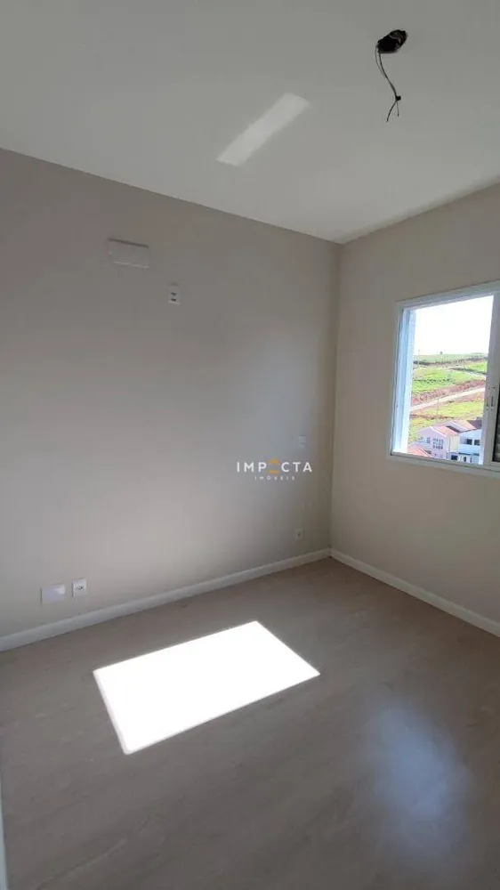 Apartamento, 3 quartos, 100 m² - Foto 10