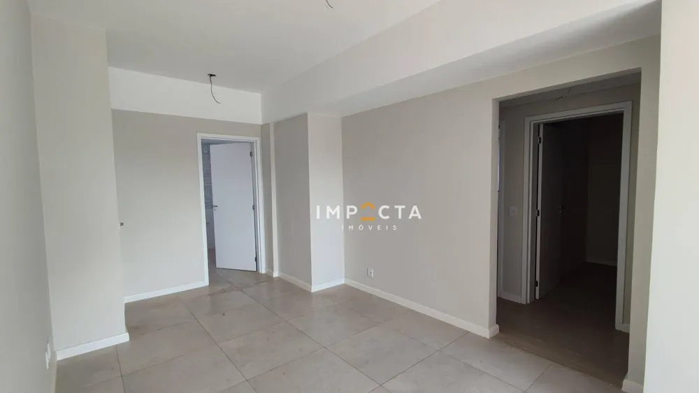 Apartamento, 3 quartos, 100 m² - Foto 4