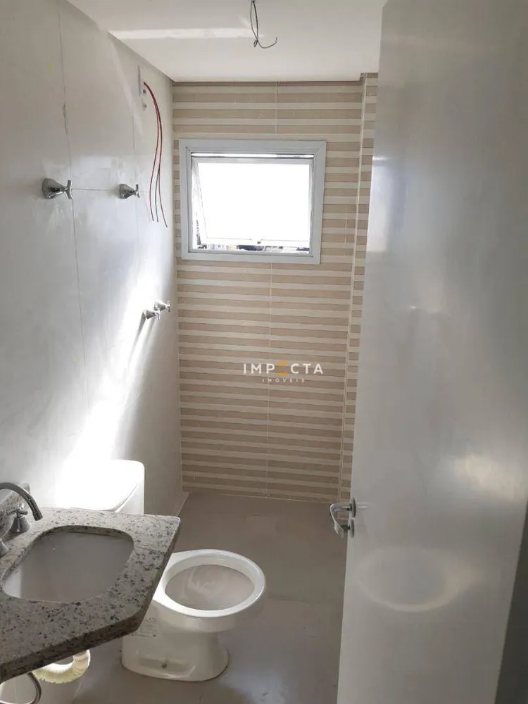 Apartamento, 3 quartos, 100 m² - Foto 7