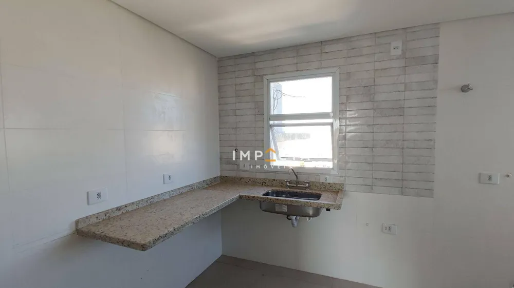 Apartamento, 3 quartos, 100 m² - Foto 5