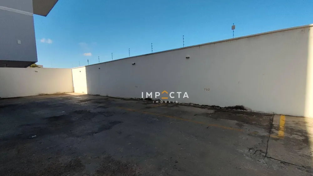 Apartamento, 3 quartos, 100 m² - Foto 11