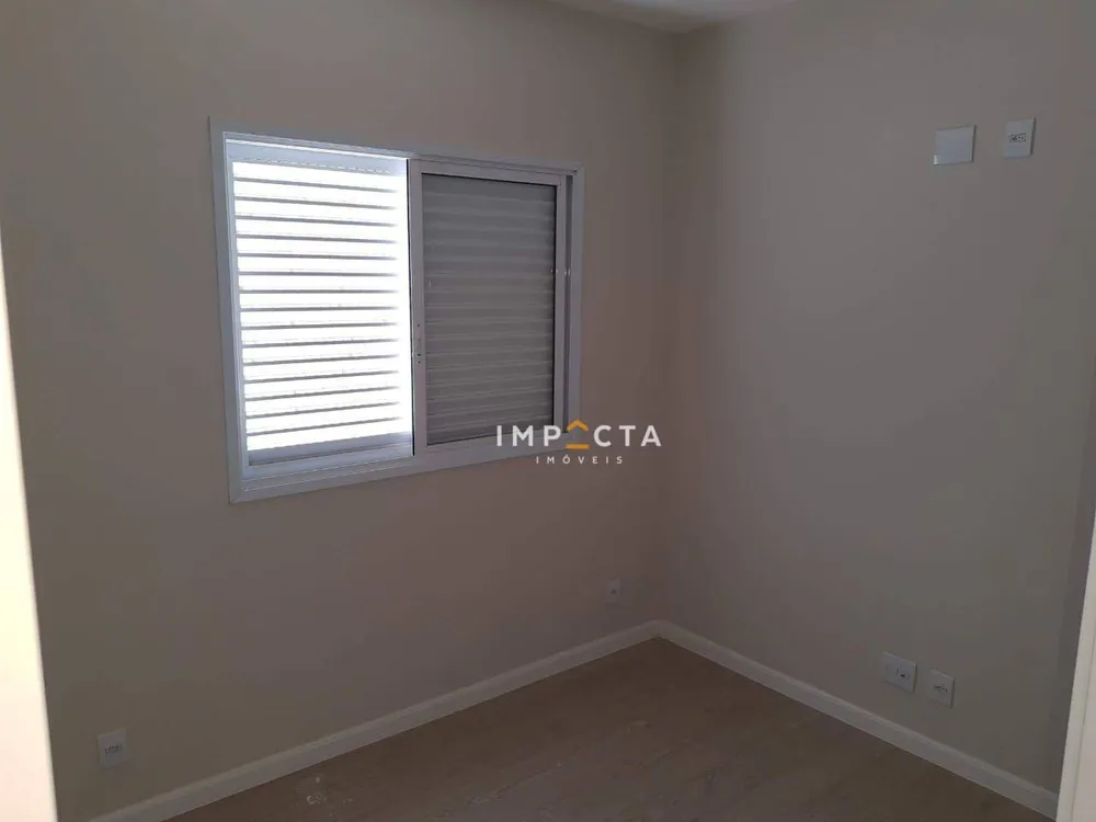 Apartamento, 3 quartos, 100 m² - Foto 8