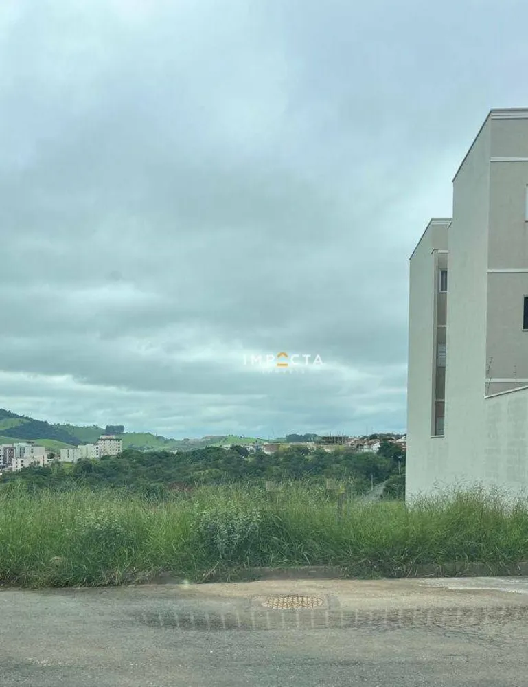 Terreno, 325 m² - Foto 1