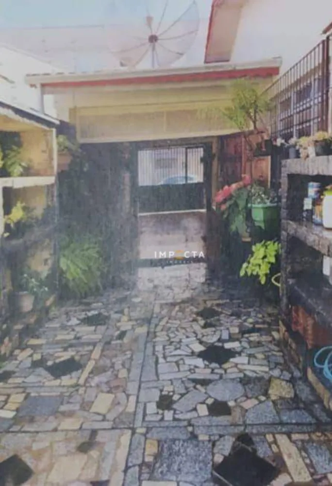 Casa, 4 quartos, 300 m² - Foto 7
