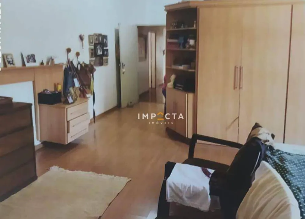 Casa, 4 quartos, 300 m² - Foto 4