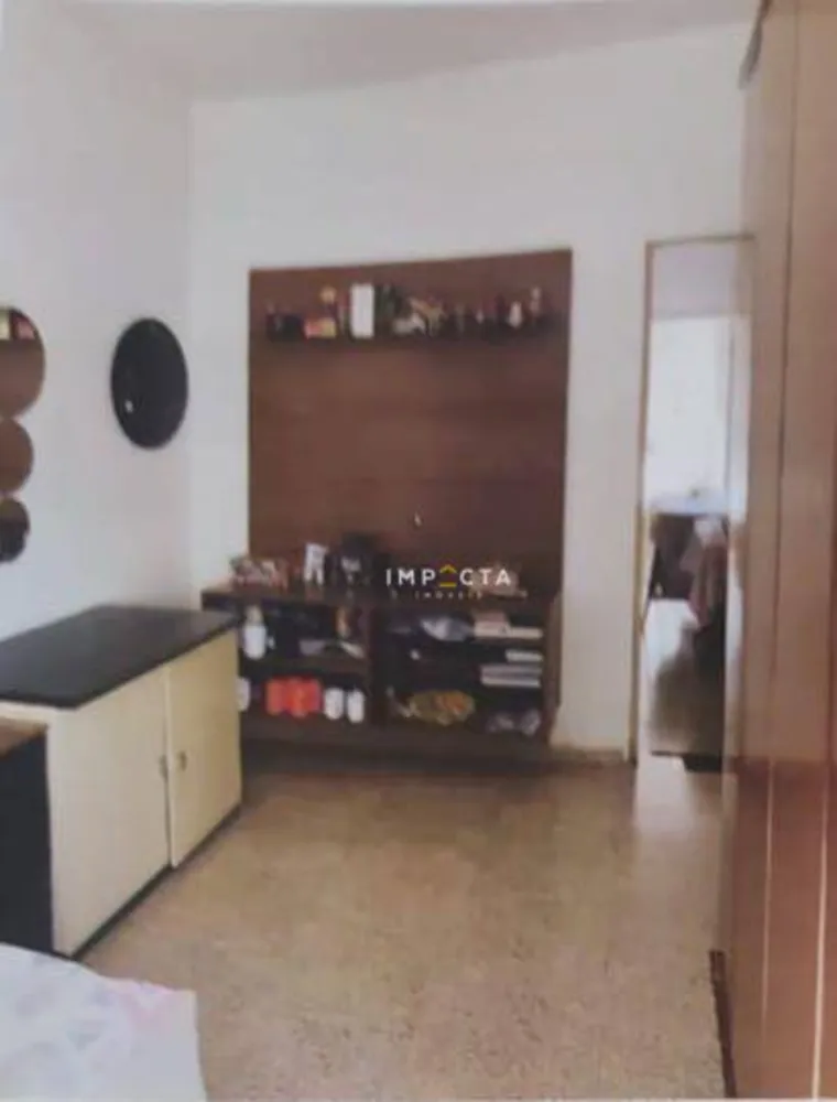 Casa, 4 quartos, 300 m² - Foto 6