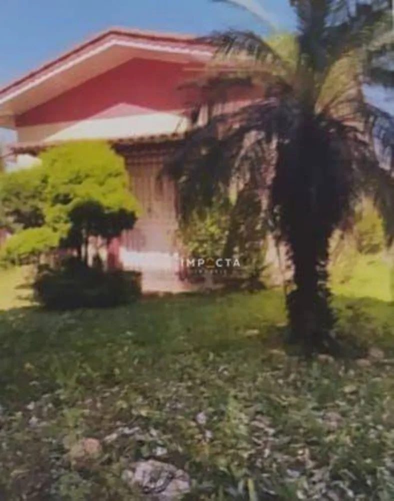 Casa, 4 quartos, 300 m² - Foto 8