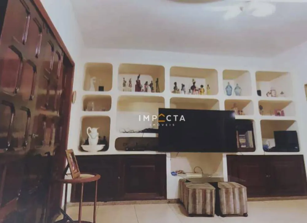 Casa, 4 quartos, 300 m² - Foto 2