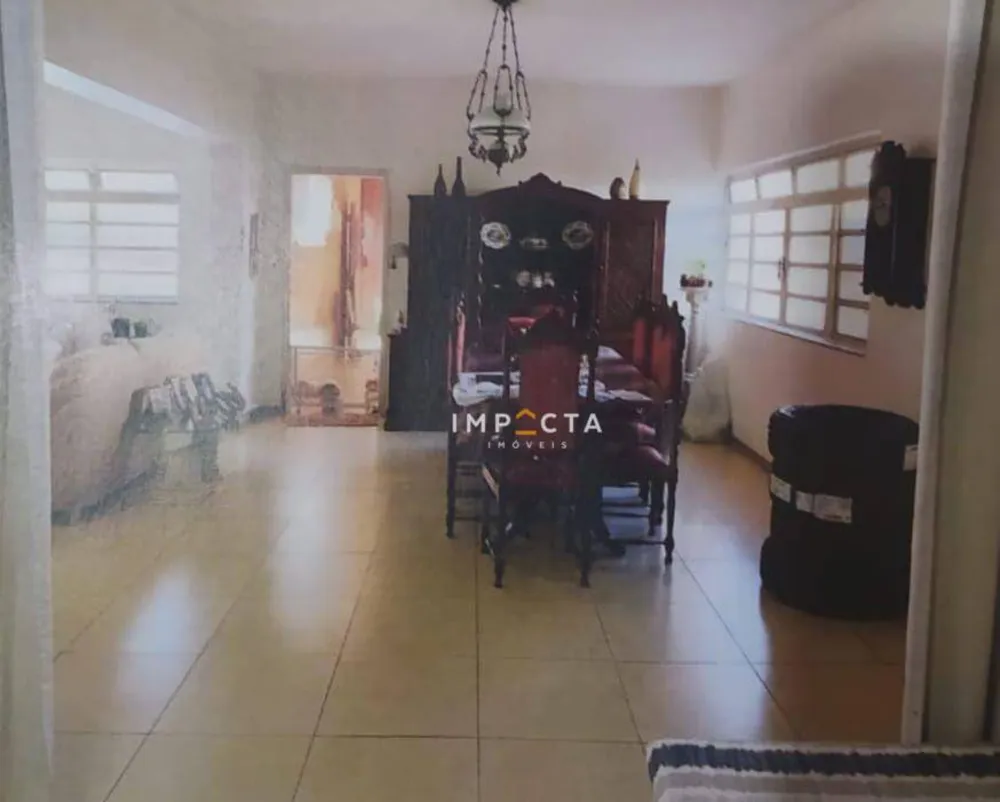 Casa, 4 quartos, 300 m² - Foto 3