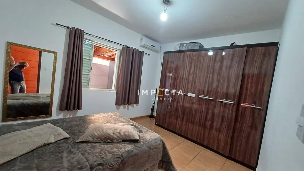 Casa, 3 quartos, 168 m² - Foto 3