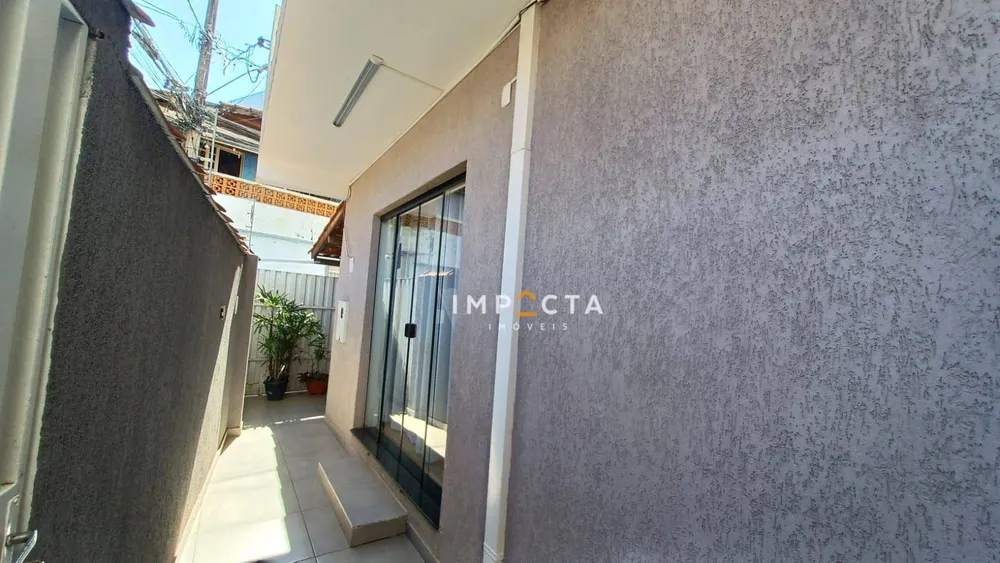 Casa, 3 quartos, 168 m² - Foto 10