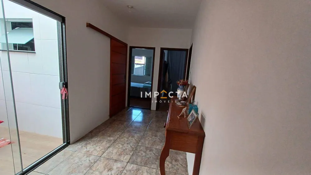 Casa, 3 quartos, 168 m² - Foto 11
