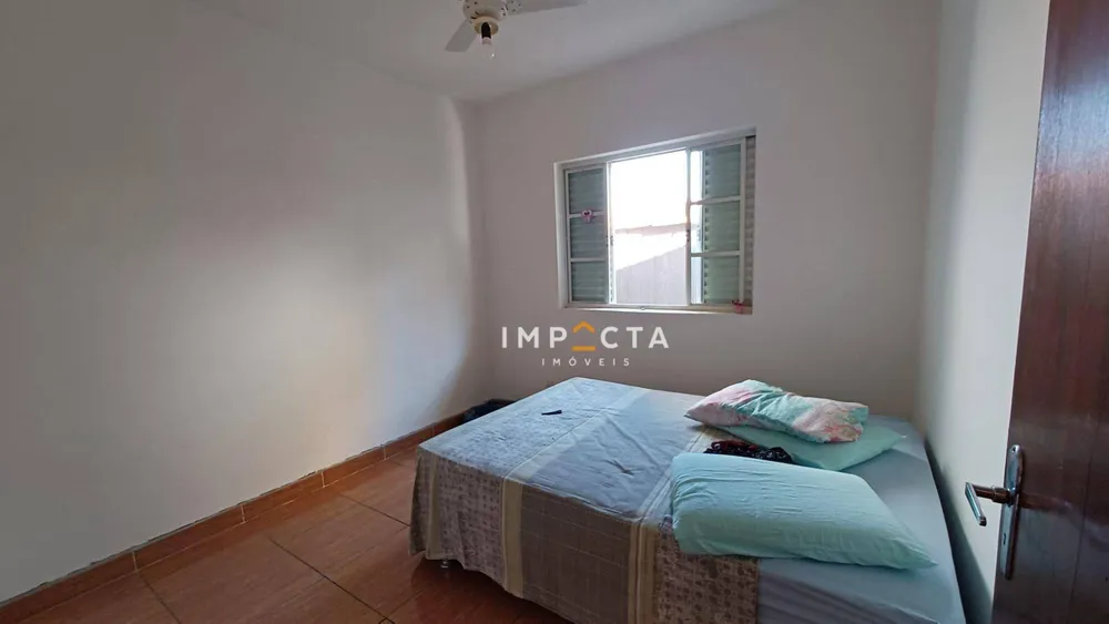 Casa, 3 quartos, 168 m² - Foto 4