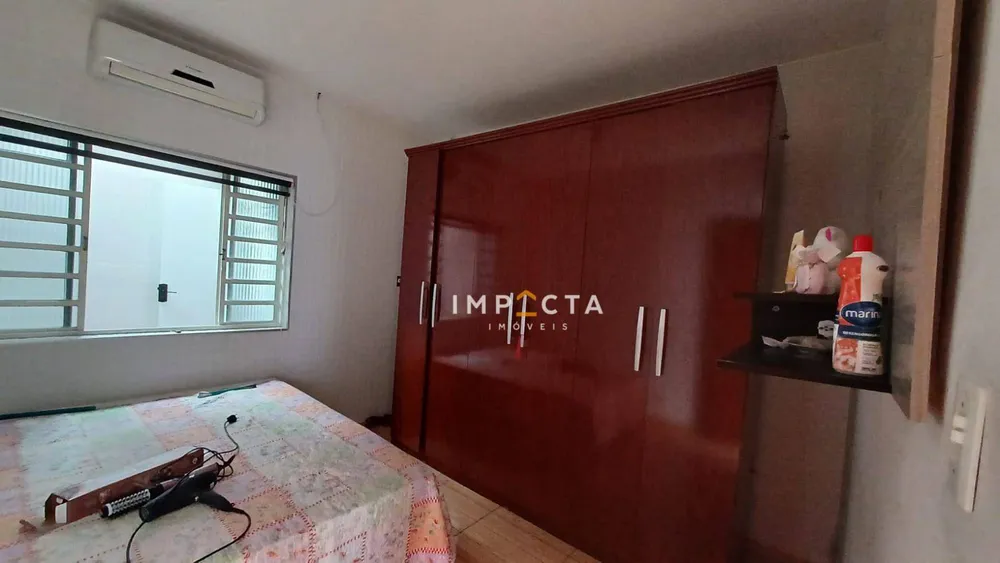 Casa, 3 quartos, 168 m² - Foto 5