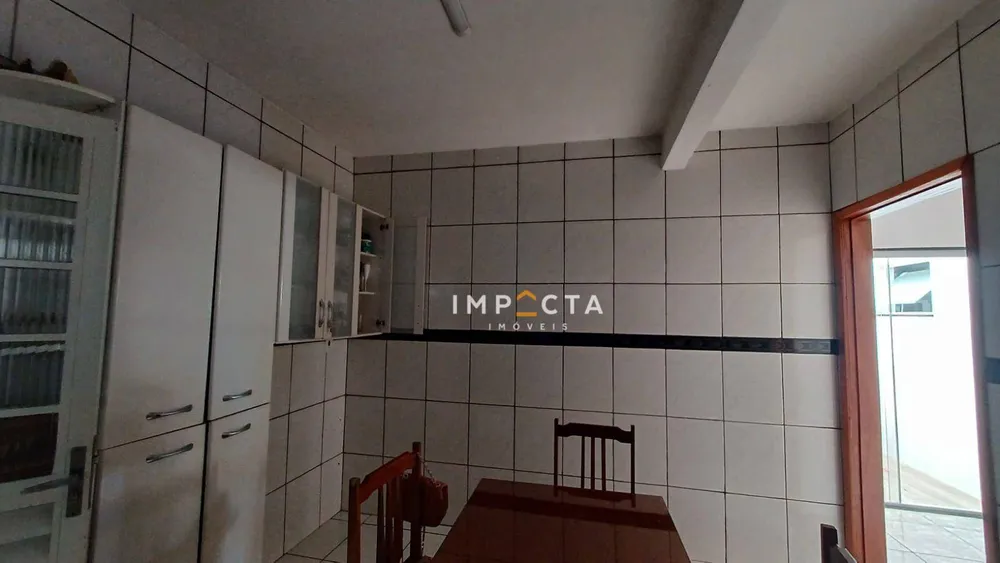 Casa, 3 quartos, 168 m² - Foto 6