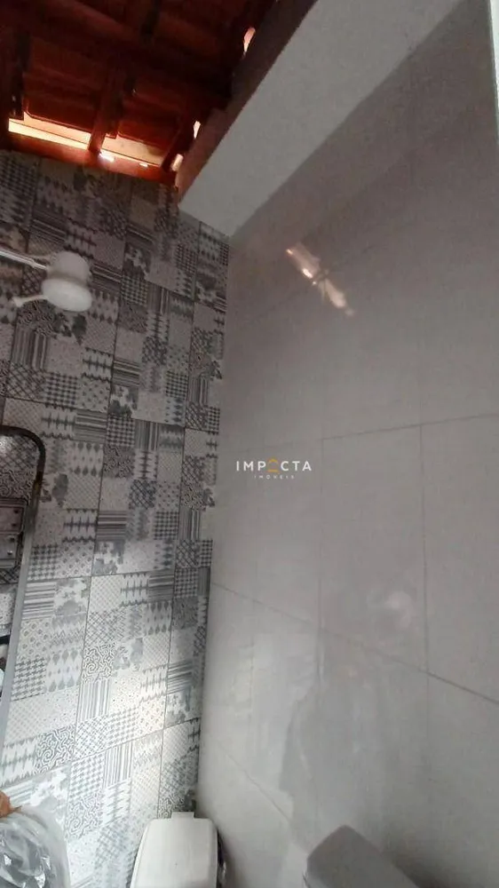 Casa, 3 quartos, 168 m² - Foto 7