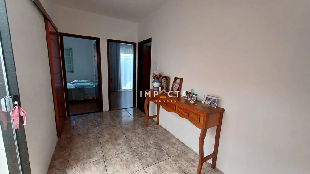 Casa, 3 quartos, 168 m² - Foto 12