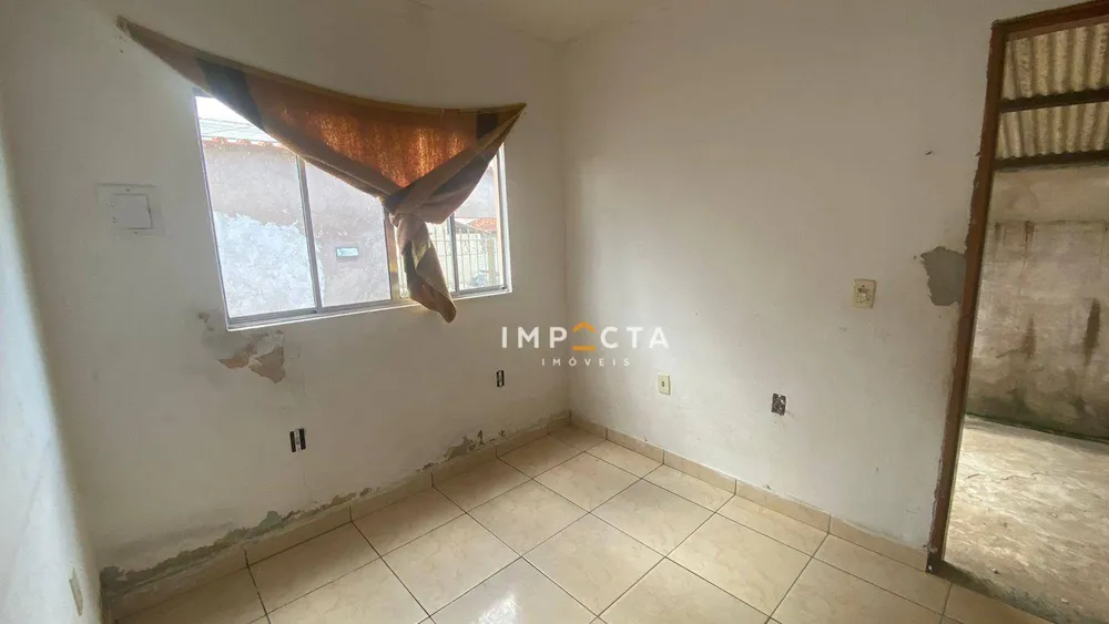 Casa, 3 quartos, 90 m² - Foto 3