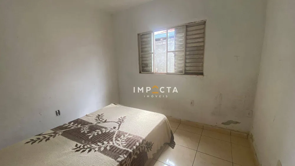 Casa, 3 quartos, 90 m² - Foto 5
