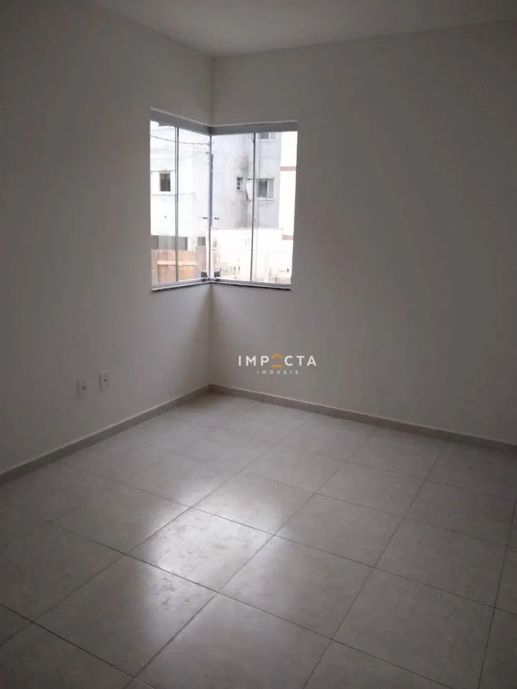 Casa, 4 quartos, 248 m² - Foto 5
