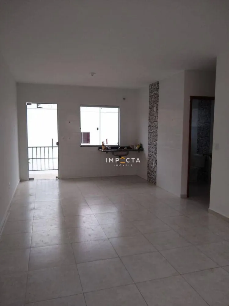 Casa, 4 quartos, 248 m² - Foto 2