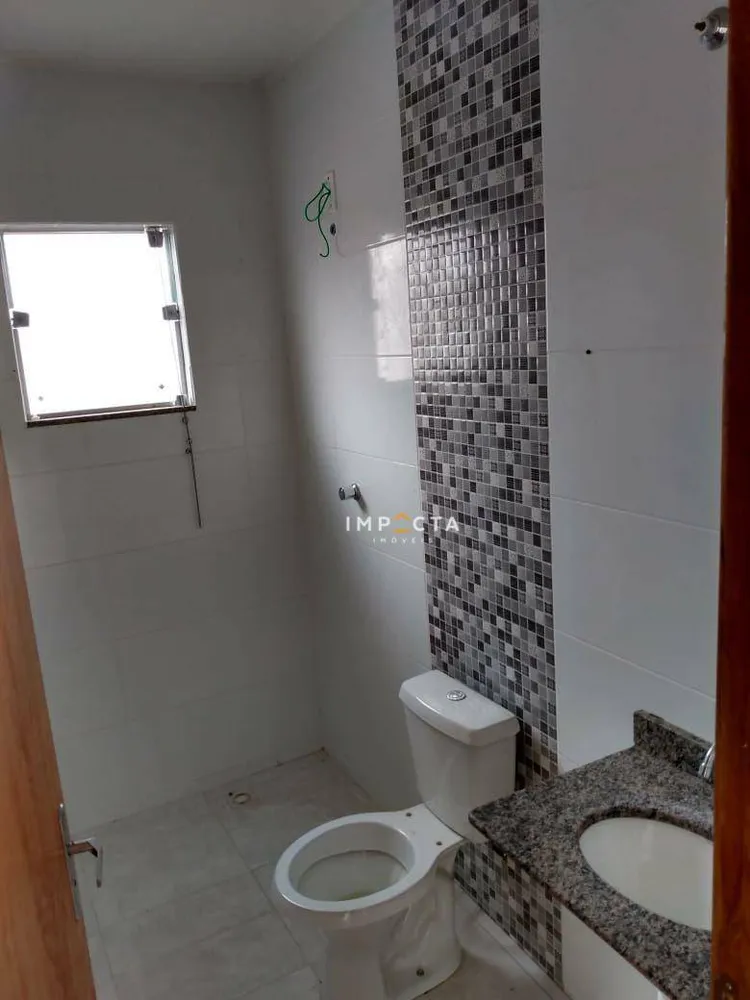 Casa, 4 quartos, 248 m² - Foto 4