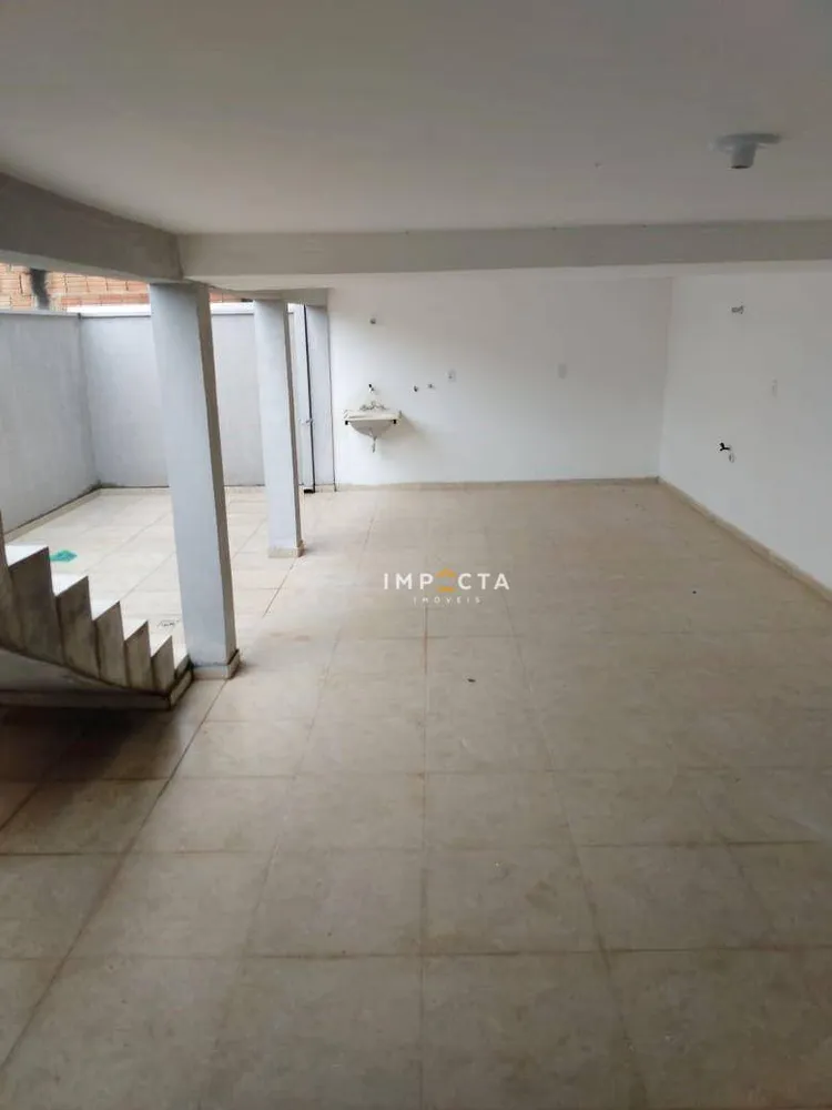 Casa, 4 quartos, 248 m² - Foto 7