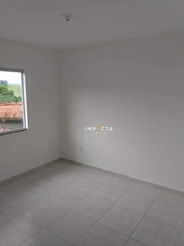 Casa, 4 quartos, 248 m² - Foto 3