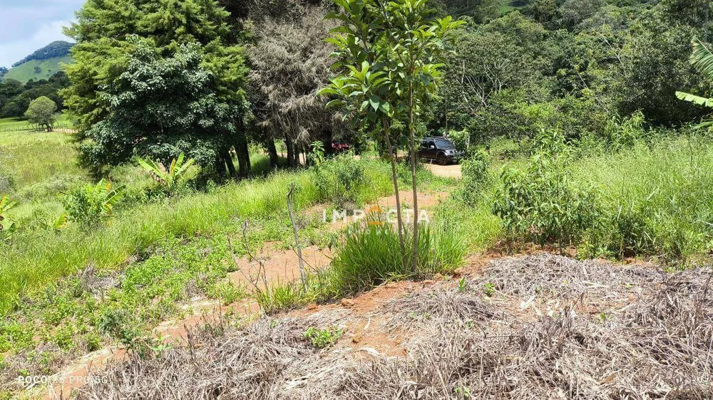 Terreno, 2 hectares - Foto 3