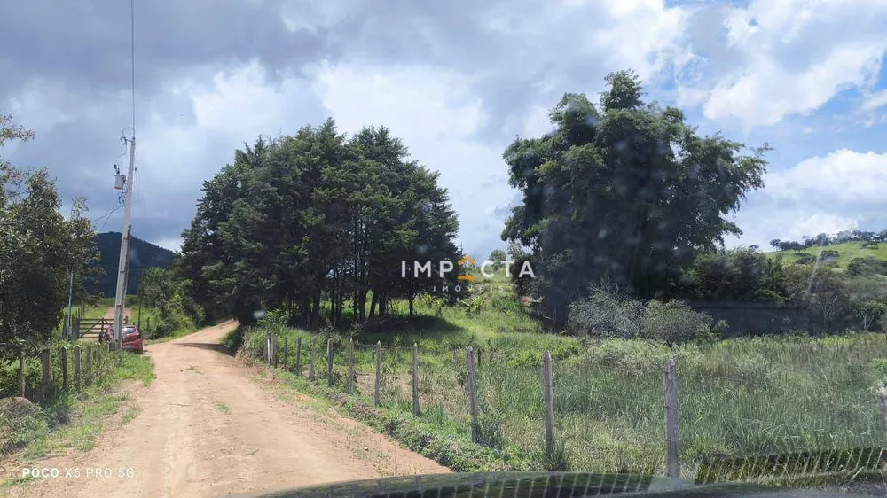 Terreno, 2 hectares - Foto 8