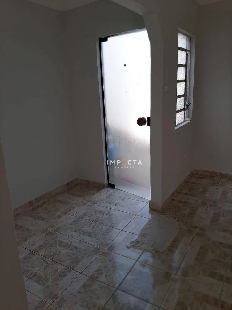 Apartamento, 3 quartos, 75 m² - Foto 11