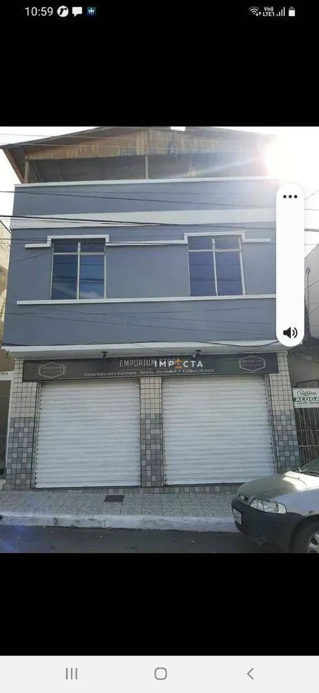 Apartamento, 3 quartos, 75 m² - Foto 6