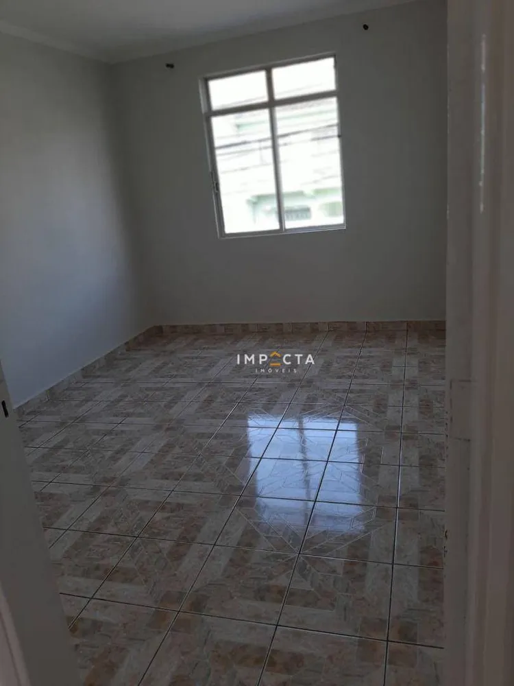 Apartamento, 3 quartos, 75 m² - Foto 3