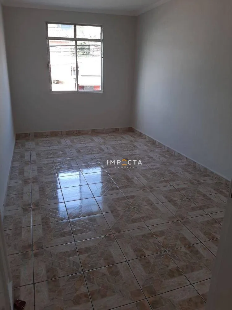 Apartamento, 3 quartos, 75 m² - Foto 10