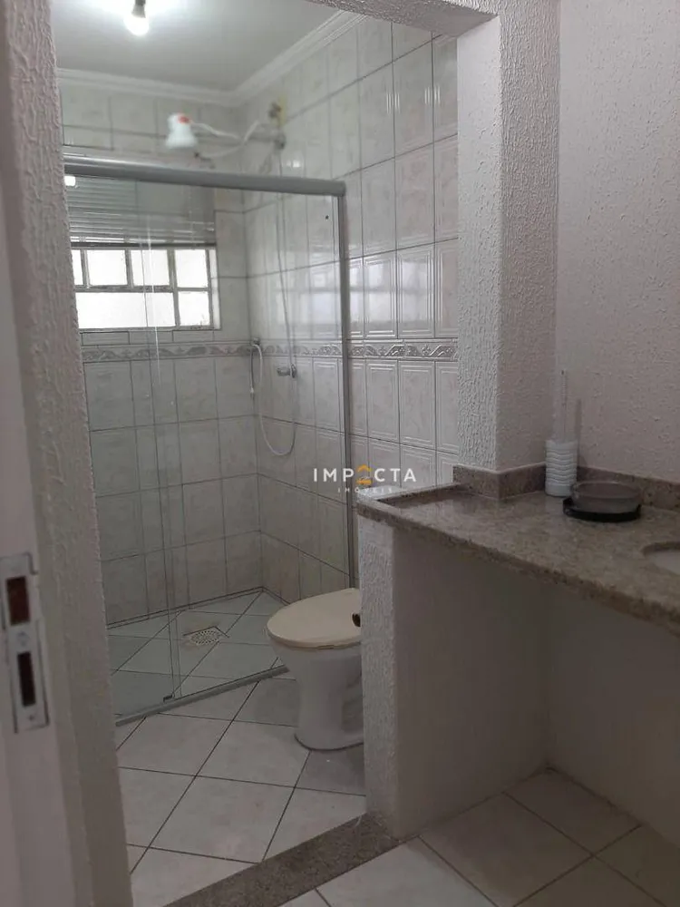 Apartamento, 3 quartos, 75 m² - Foto 7
