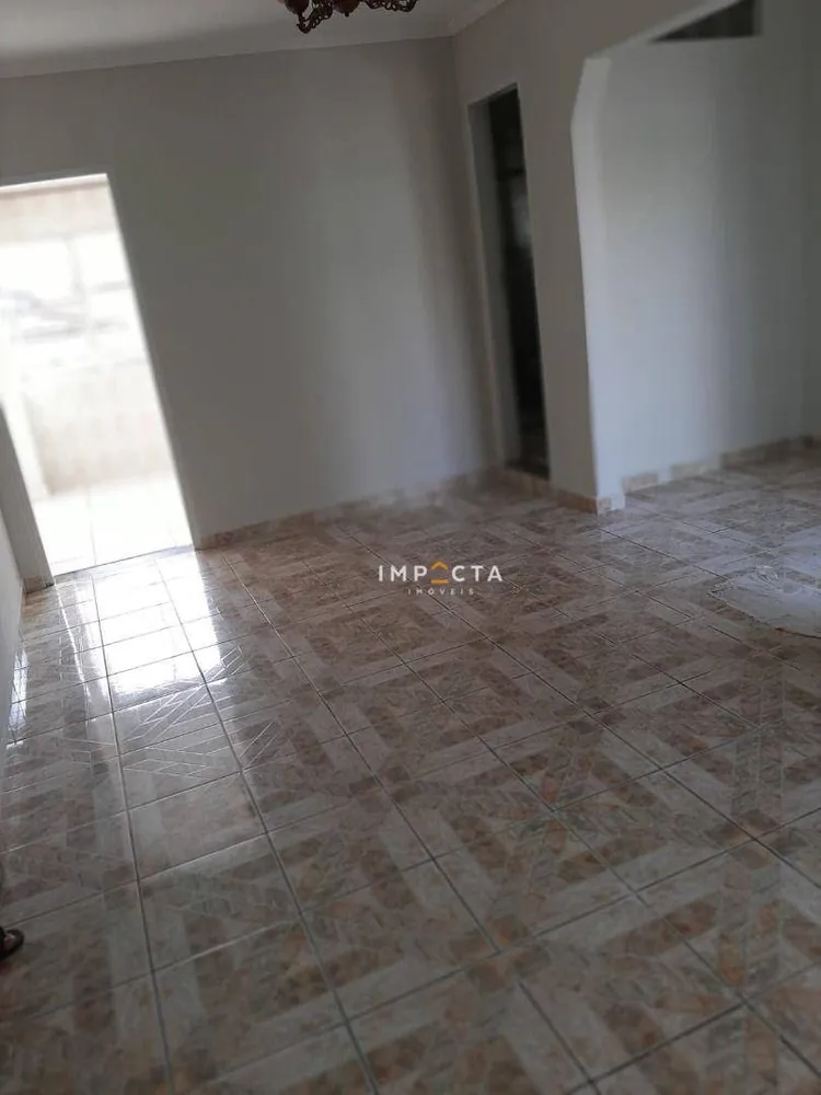 Apartamento, 3 quartos, 75 m² - Foto 1