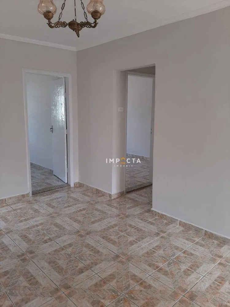 Apartamento, 3 quartos, 75 m² - Foto 8