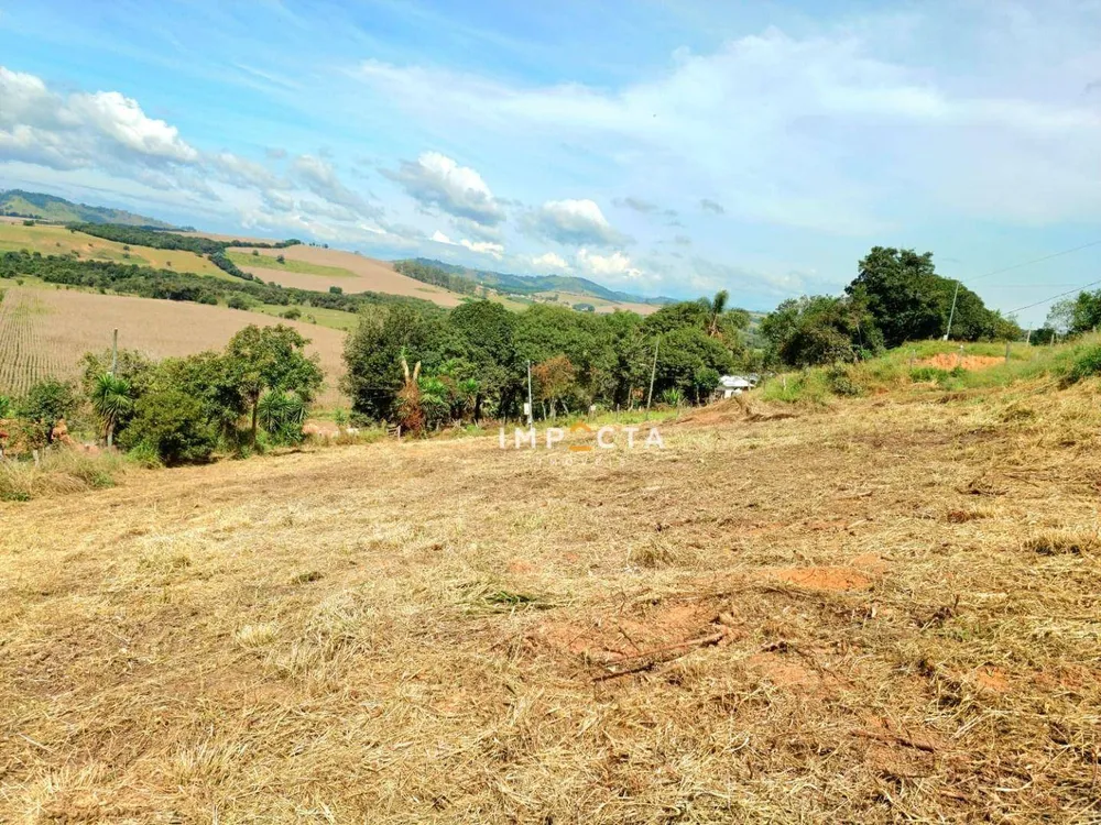 Terreno, 1000 m² - Foto 4