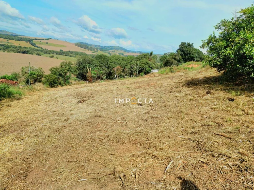 Terreno, 1000 m² - Foto 2