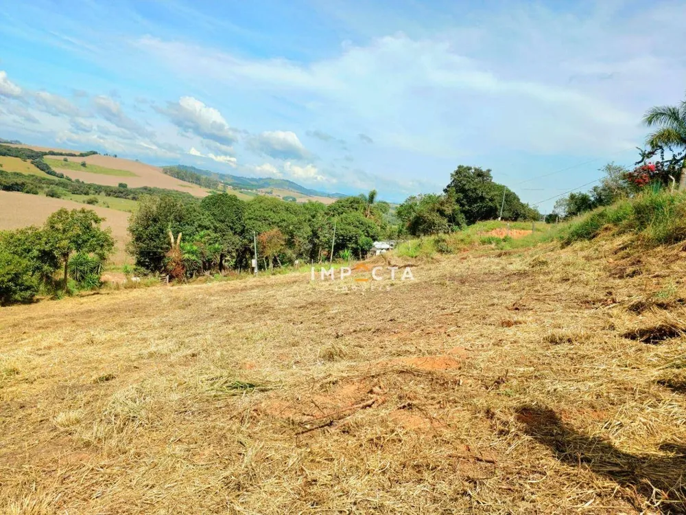 Terreno, 1000 m² - Foto 3
