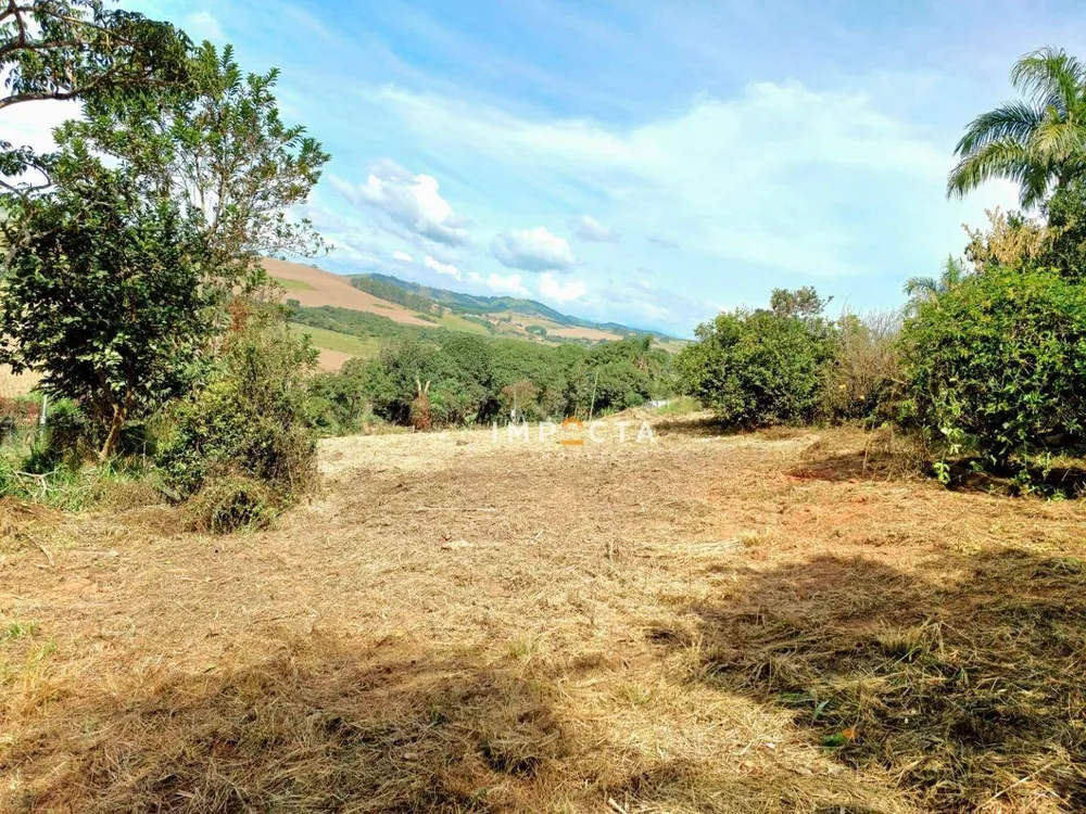 Terreno, 1000 m² - Foto 1