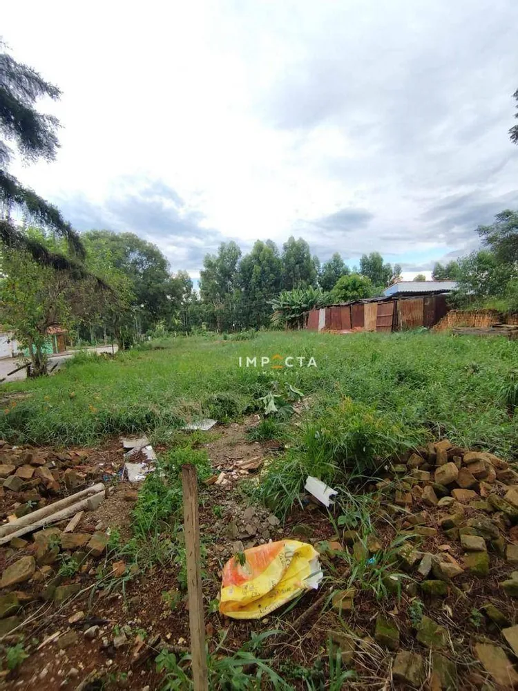 Terreno, 300 m² - Foto 1