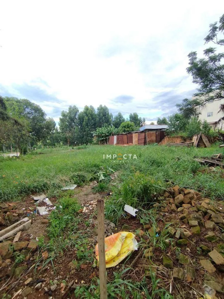 Terreno, 300 m² - Foto 2