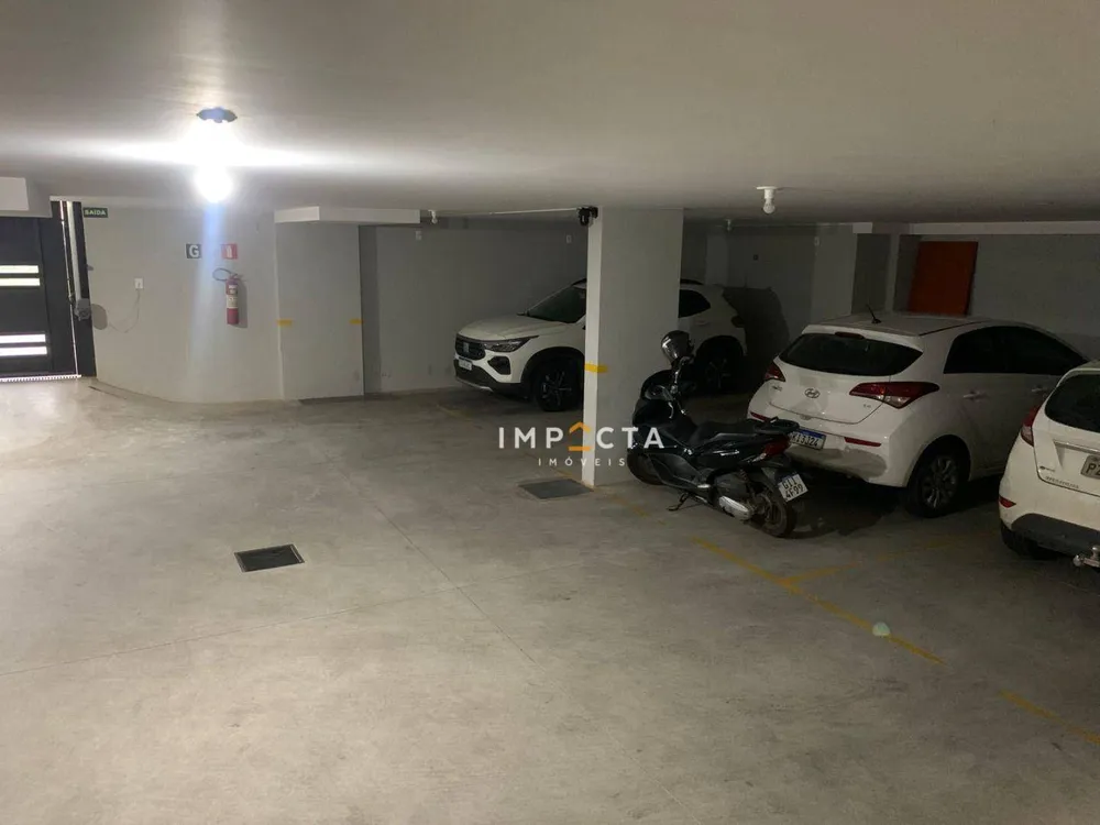 Apartamento, 2 quartos, 65 m² - Foto 12