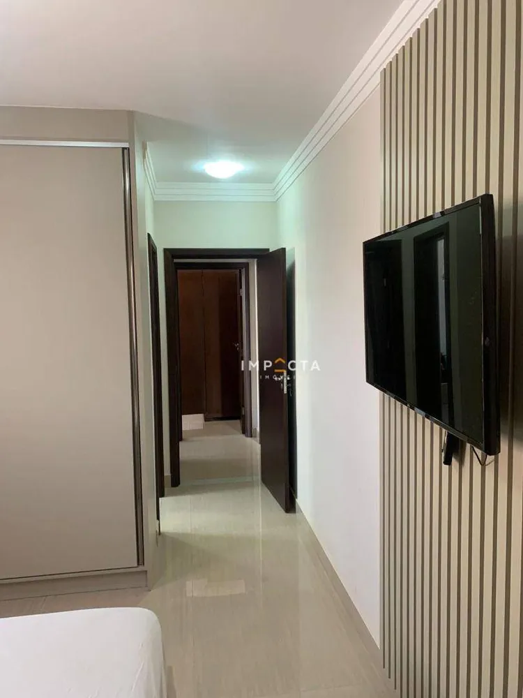 Apartamento, 2 quartos, 65 m² - Foto 10