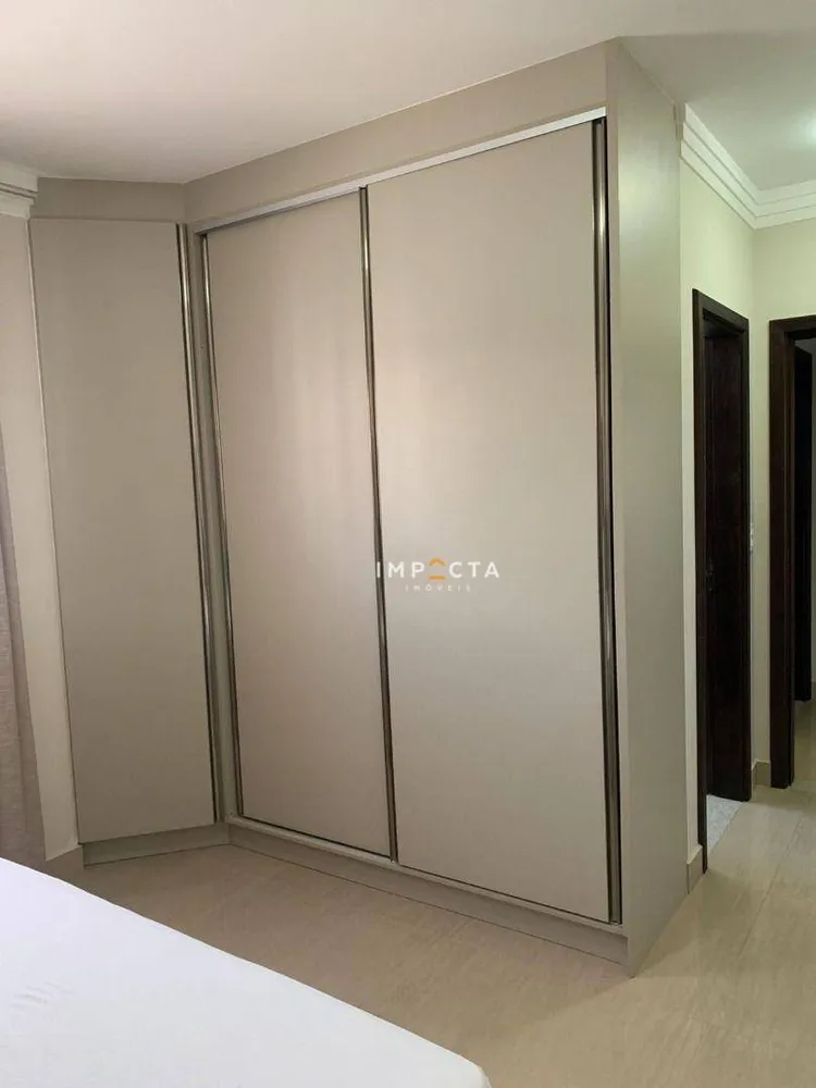 Apartamento, 2 quartos, 65 m² - Foto 9