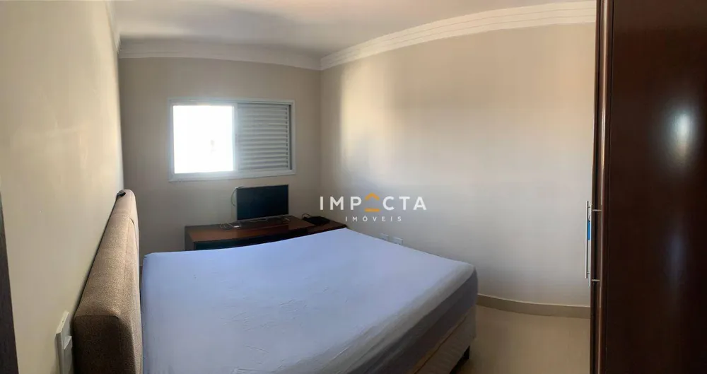 Apartamento, 2 quartos, 65 m² - Foto 6