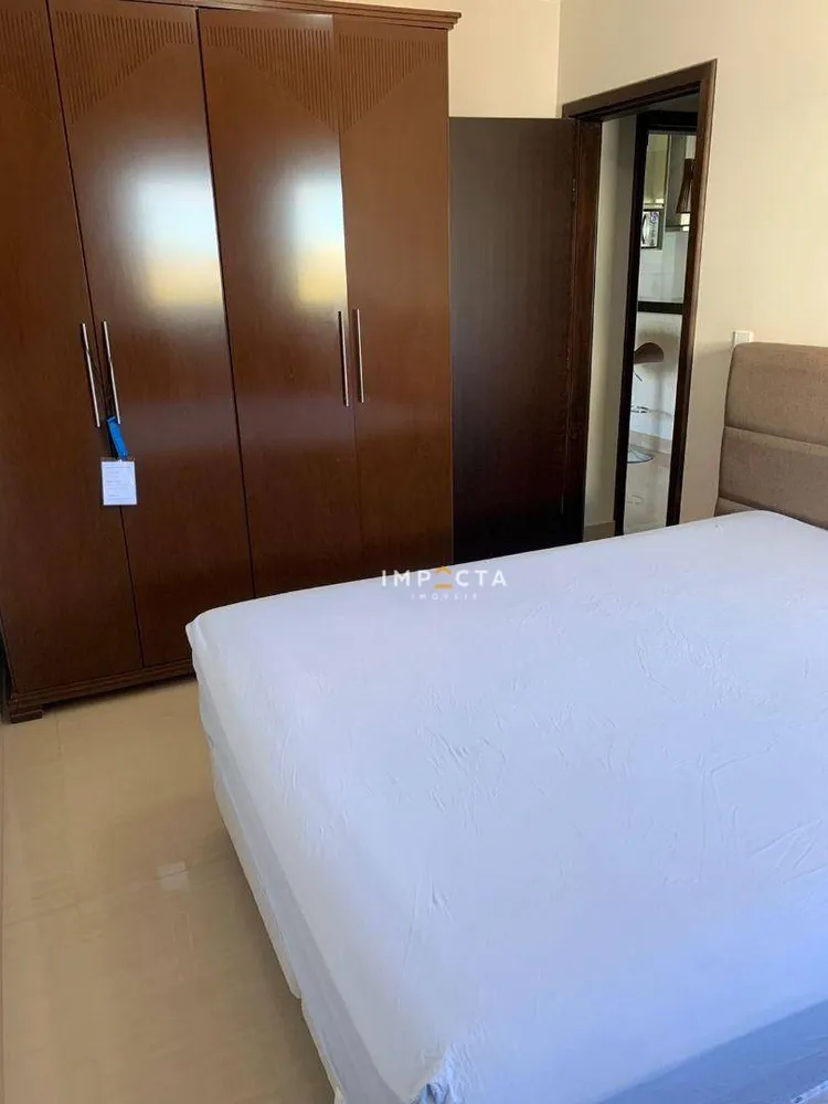 Apartamento, 2 quartos, 65 m² - Foto 8