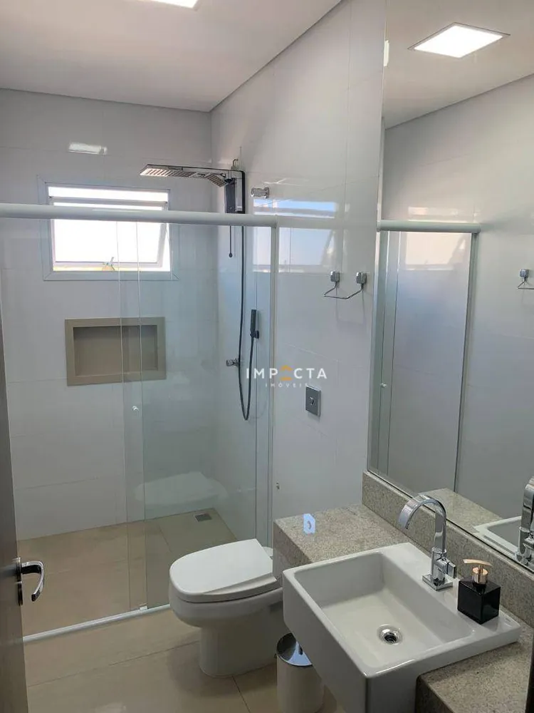 Apartamento, 2 quartos, 65 m² - Foto 7