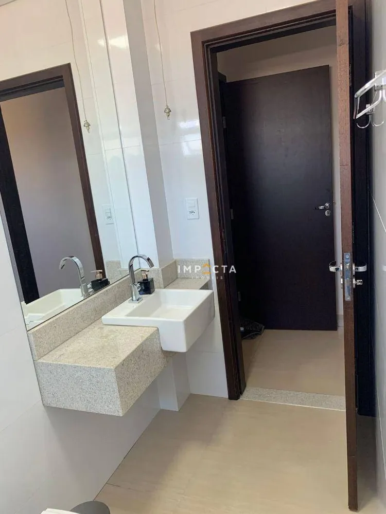 Apartamento, 2 quartos, 65 m² - Foto 5